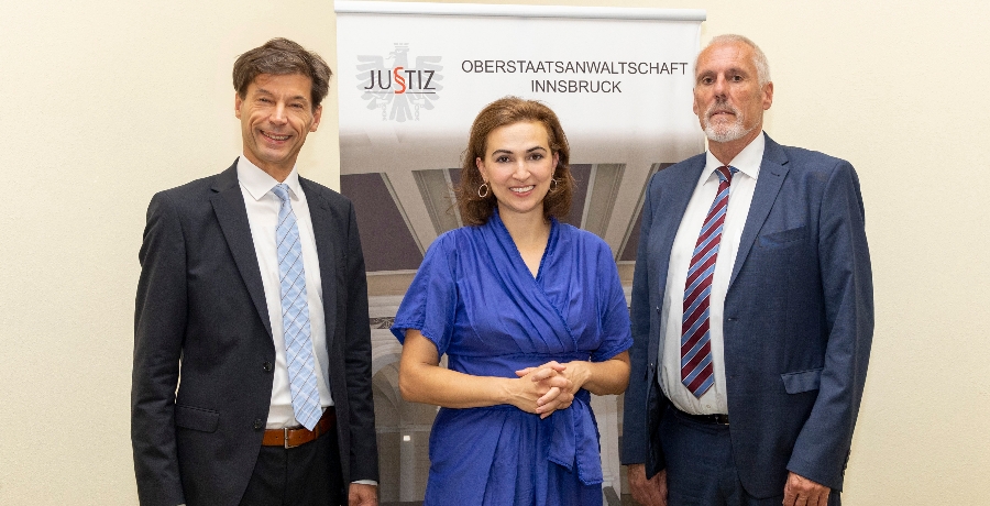 StA-Forum 2023