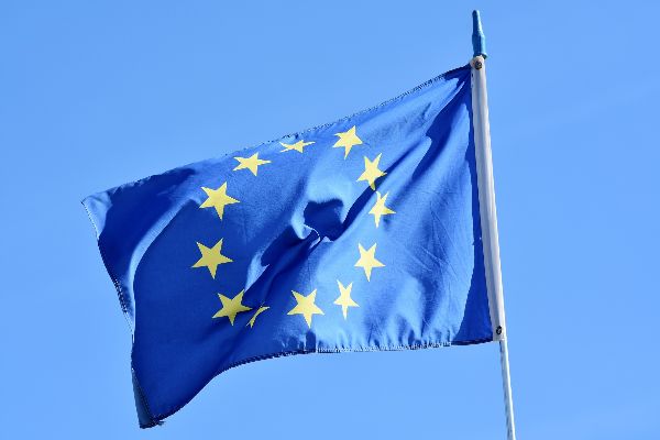 flagge-europäische-union