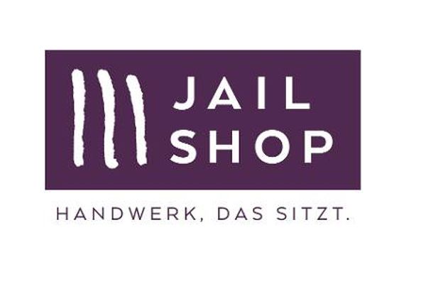 JailShop