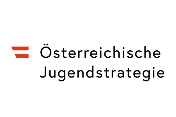 Icon Jugendstrategie