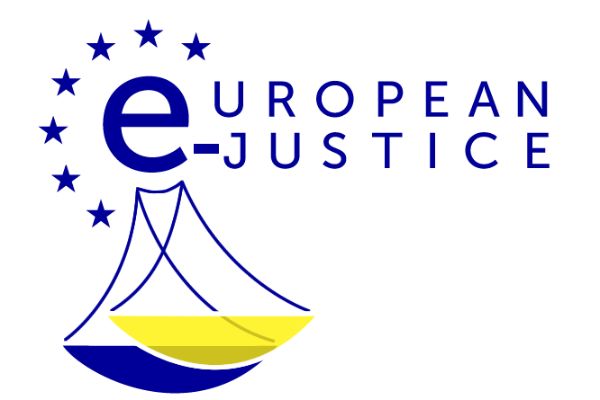 Europäisches Justizportal