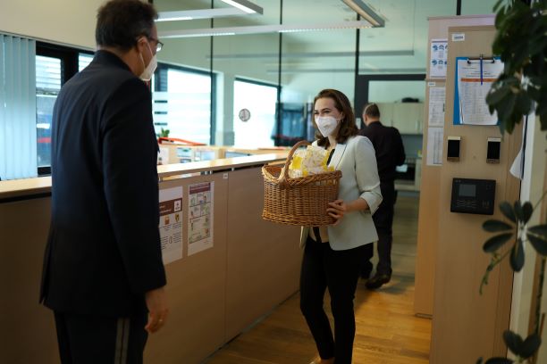 fbm-im-justizzentrum-korneuburg