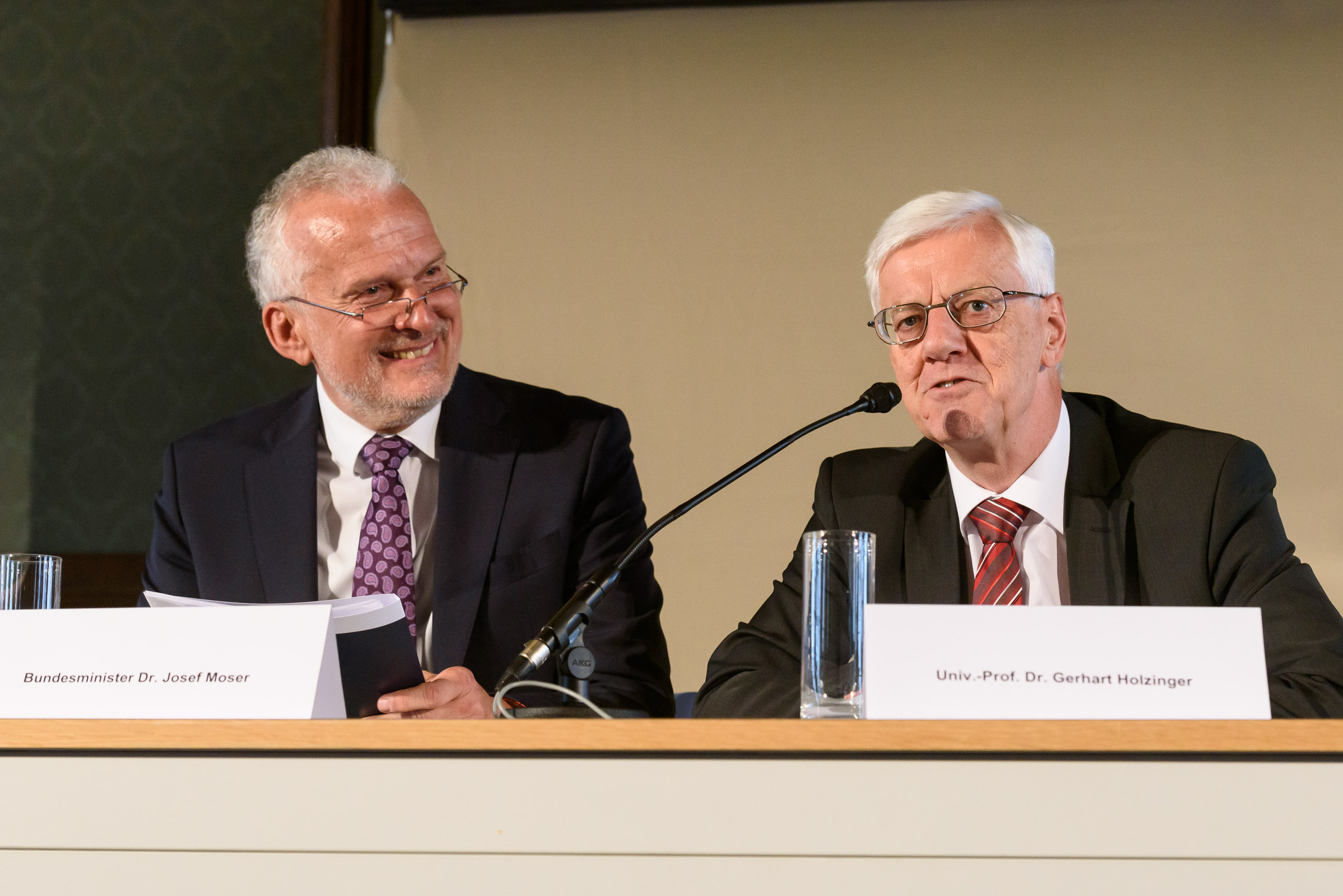 098_Symposium-Staatsrecht-2019_5754.jpg