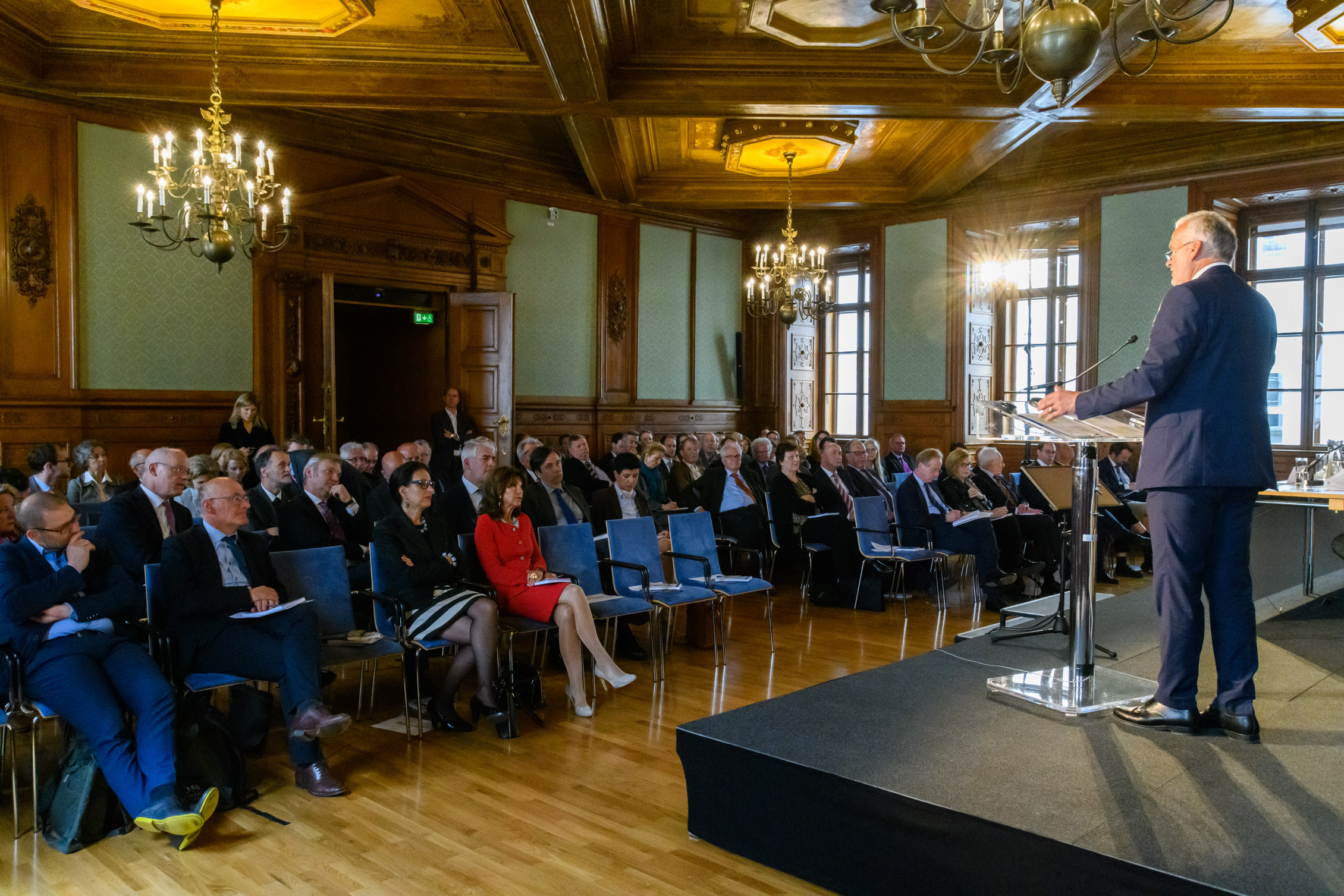 049_Symposium-Staatsrecht-2019_7508.jpg