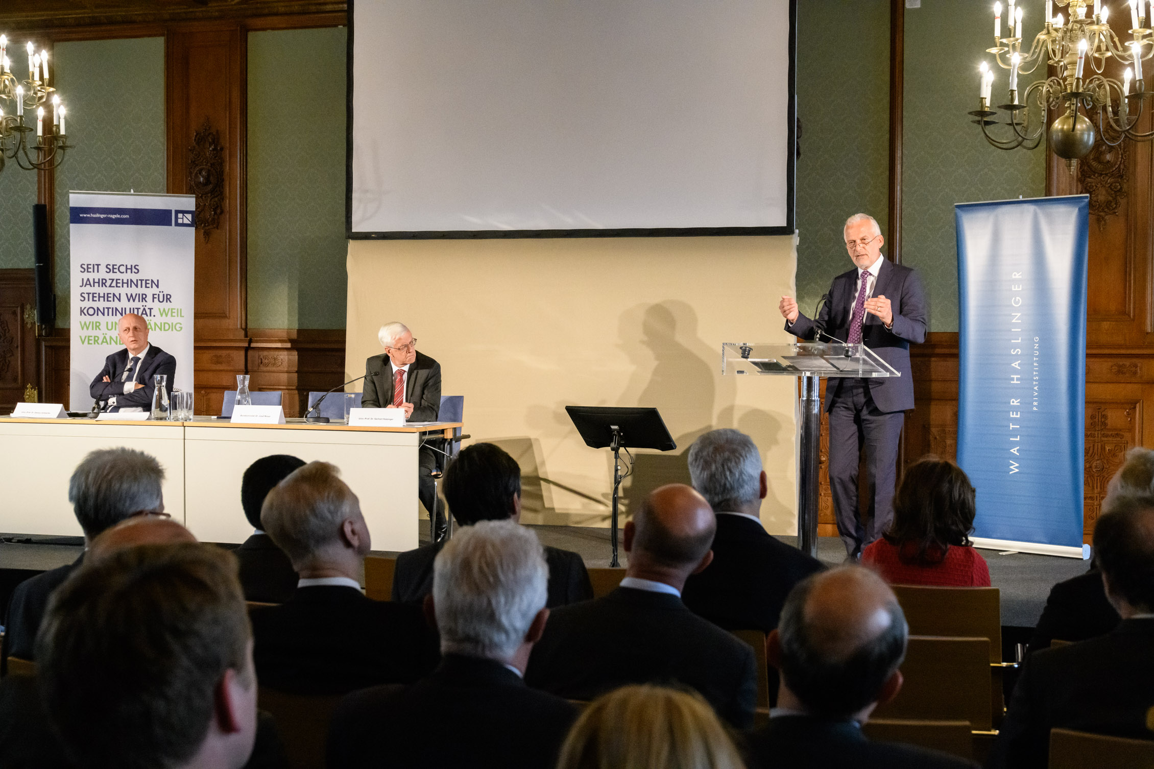 075_Symposium-Staatsrecht-2019_7550.jpg