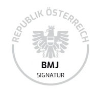 bmj_signatur.jpg