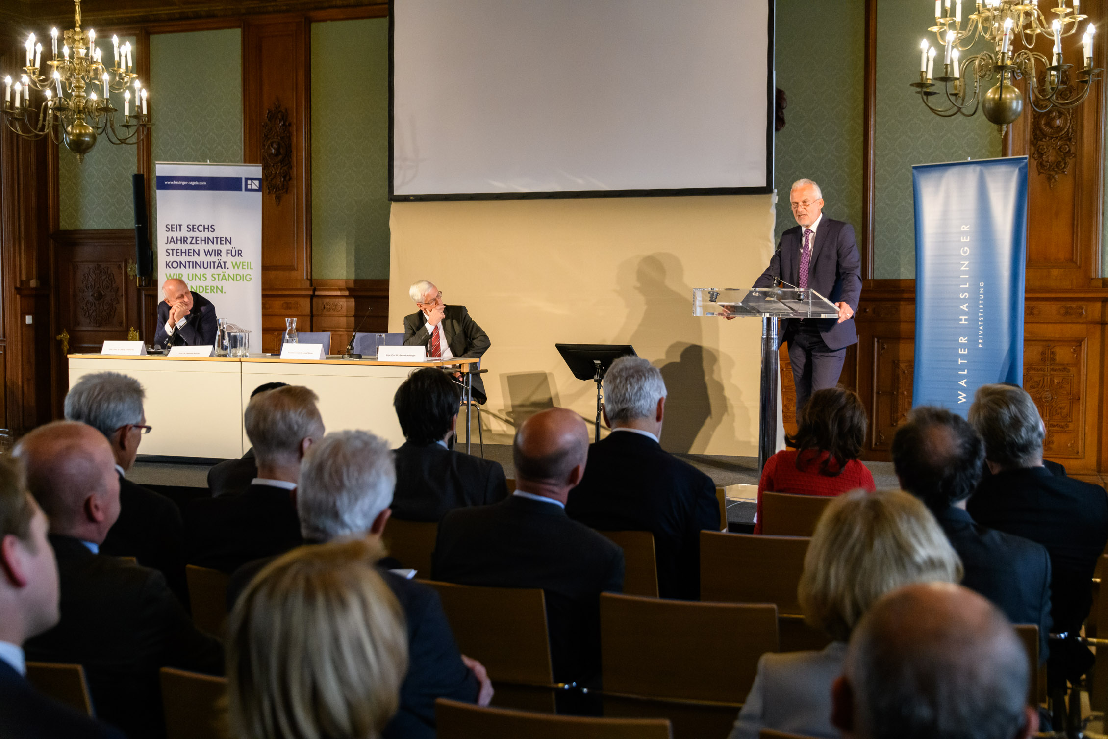 047_Symposium-Staatsrecht-2019_7506.jpg