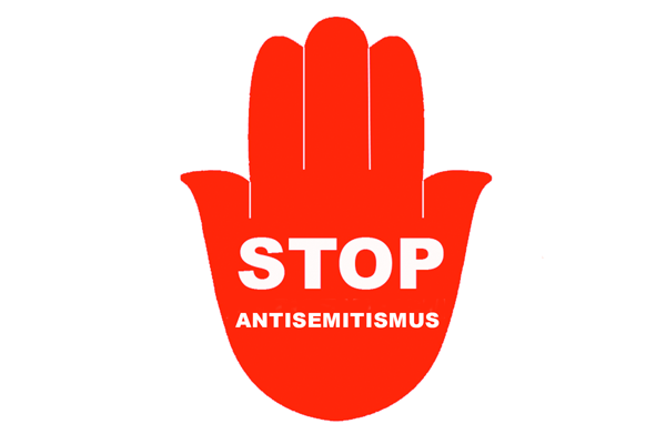 Bundesweiter Aktionstag Gegen Antisemitische Hassrede Bmj