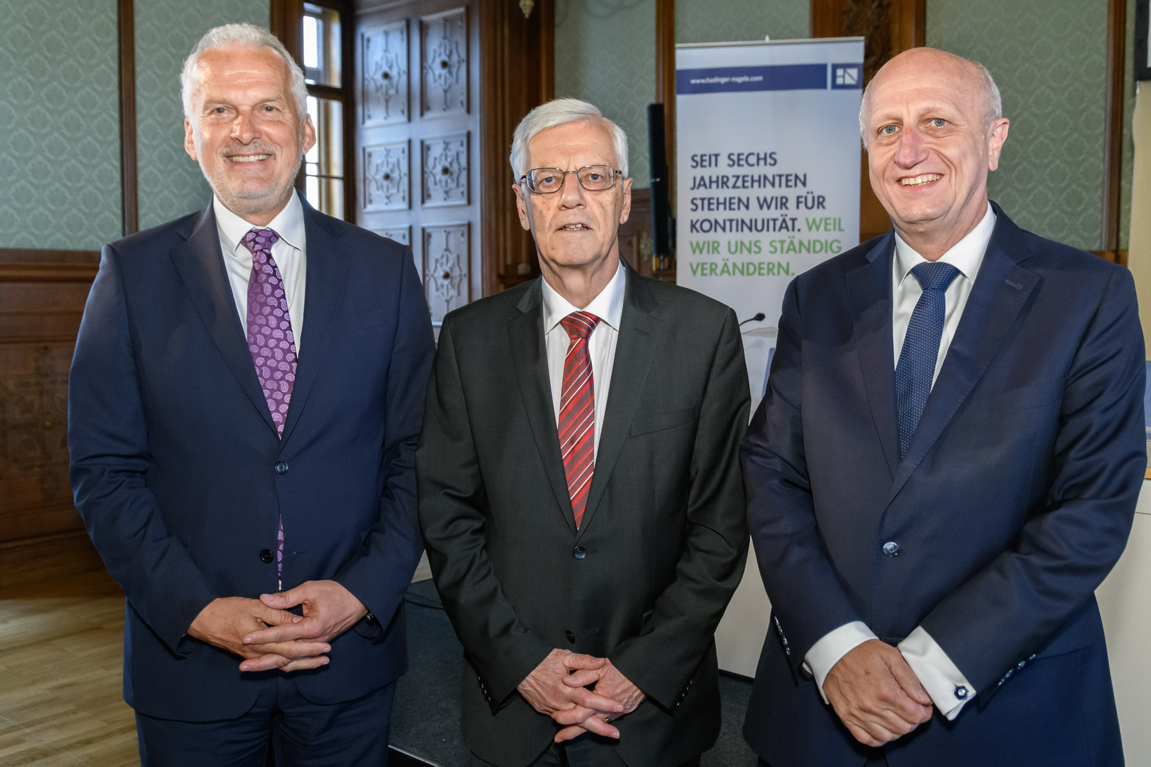 021_Symposium-Staatsrecht-2019_7473.jpg