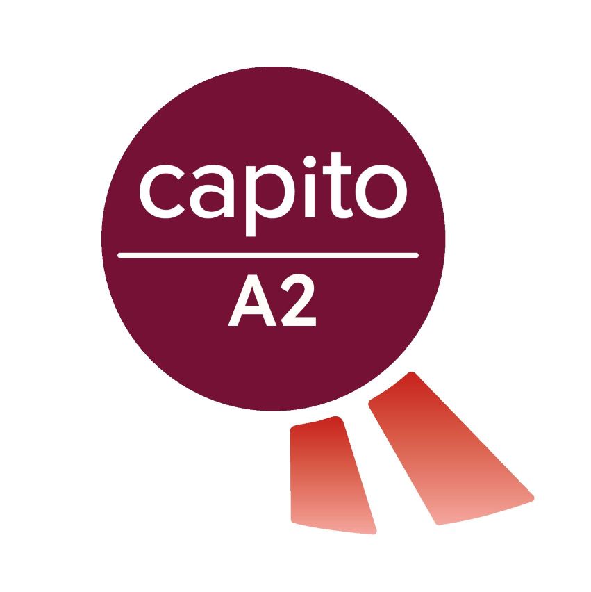capito Gütesiegel_Farbe-A2_50 %